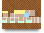 GIMP 1_Roger_Grau