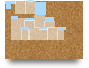 GIMP 1_Mireia_Guitart
