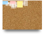 GIMP 1_Mar_Pou