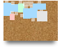 9.ºB