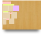 GIMP 1_Helena_Pereira