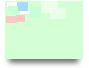 Discovery Game