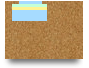 Optimización del agua