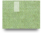 lclc88com