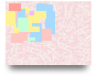 Pretest - Recount Text (X5)