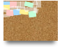 GIMP 1_Estel_Gasol