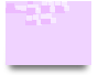 gimp 1_Laia_DeLaRomana