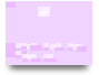gimp_1_clara_bosch