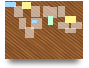 GIMP1_Marc_Calvet