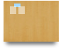 GIMP1_Xavi_Girona