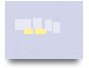 GIMP 1_Arnau_Ariza