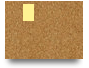 Echelon Yield AI