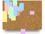 10/A