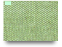 GIMP 1_Elsa_Rubio