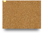 GIMP1_Eric_Urbano