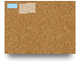 GIMP 1_Angel_Perez