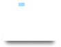 GIMP 1_ian_garcía
