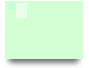 🍀