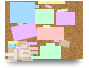 optimizacion