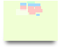 Linoit