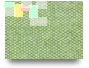 sEM5_tRABJ_COOP