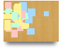 Recount Text (X1)