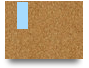 x888games