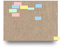 Плакат 11vm