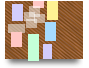 muro dig