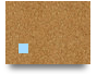 N999 Game Sownload