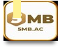 5Mbac