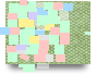 Wall Intermediate 91