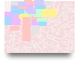 فتح مكة 