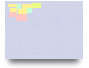 ugel20-09-g3