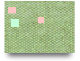 Gg2
