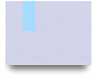 iPhone 11 Cũ ĐTV