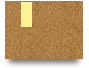 gem88decom1