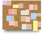 TEXT DESCRIPTIU
