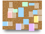 TEXT DESCRIPTIU 2
