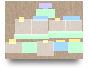 Proyecto integrador
