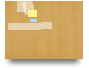 GIMP 1_Robin Coroas