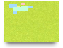 Réunion RCR 