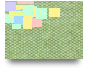 Aprendizaje-Repaso tema 1.1 