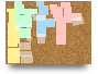 GRUPO 1