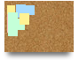 GRUPO 3