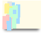 COMMIT_ART002 (P2)