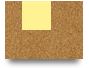 gamebaidoithuonggonline