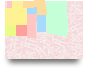 2° JIS Grupo 1