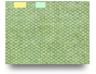 Poem Noise 