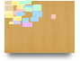 ACTIVITY 2: SYNAPSE POST